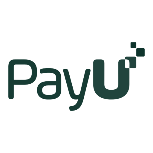 PayU