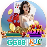 Xổ Số 1 Ăn 99 - GG88