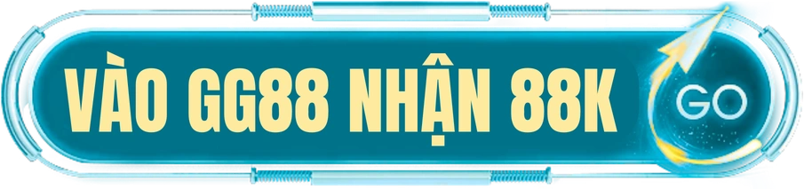 GG88 – Trang Chủ Chính Thức GG88.COM | Link Đăng Nhập Mới Nhất